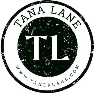 TanerLane