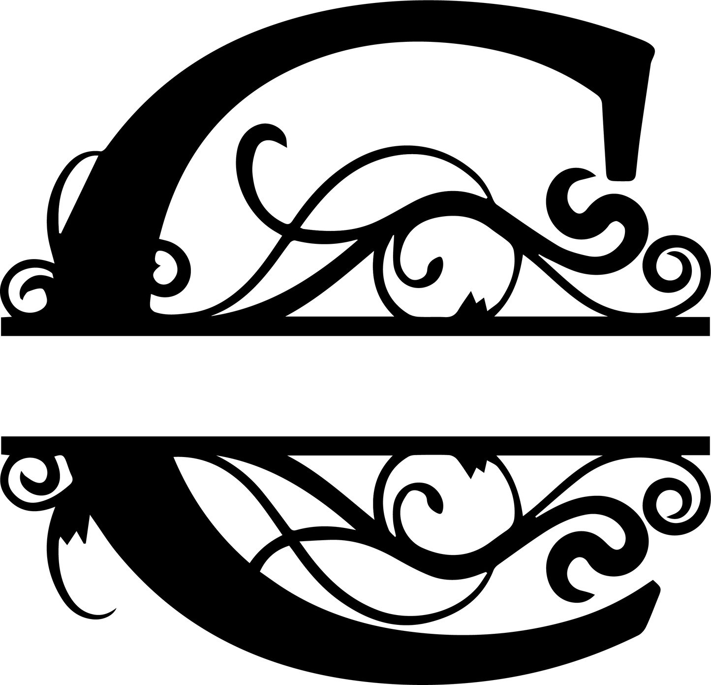 TEST - Art by Others